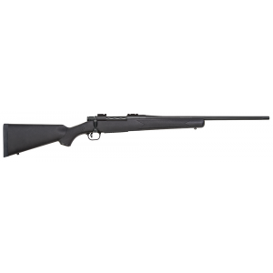 MOSSBERG Patriot Rifle | 27877