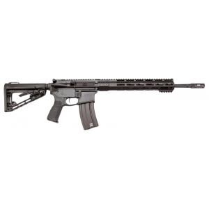 Wilson Combat Protector Elite Carbine TRPEC300BBL,  300 Blackout, 16.25, Rogers Super Stock, 30+1