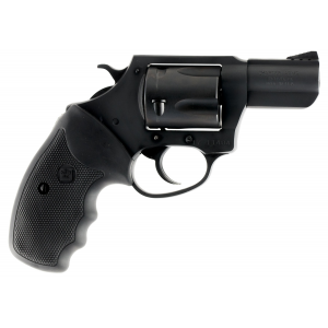 CHARTER Arms Mag Pug Standard Revolver | 13520
