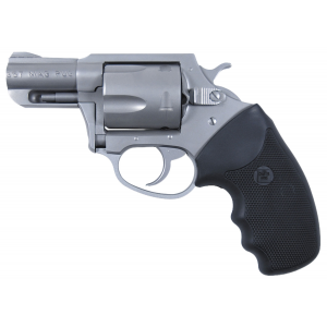 CHARTER Arms Mag Pug Standard Revolver | 73520