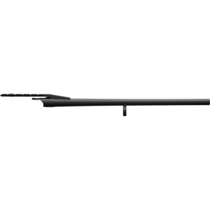 Browning Barrel Bps 20Ga 3 in 22 in Cantlvr Fully Rifled Blued 111214621 - Browning