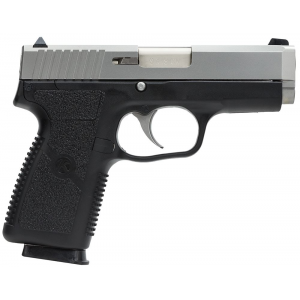 KAHR Arms Cw9 Pistol | Cw9093