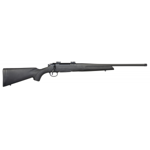 TCA 12510 COMPASS II 300 WIN