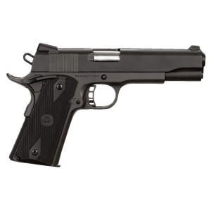 ARMSCOR/ROCK Island Rock Standard Fs Pistol | 51632