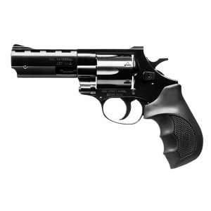EAA Windicator Revolver | 770123