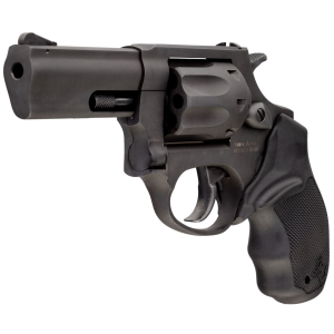 Taurus 2942031UL 942 22 LR 8 Round 3 in Matte Black Black Rubber Grip