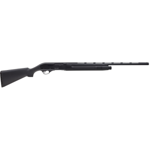 Akkar 220 28Ga 26 in Field Gun 3 Tubes Polymer Stock 111420 - Akkar