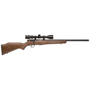 Savage Arms 93R17 GVXP Rifle | 96222