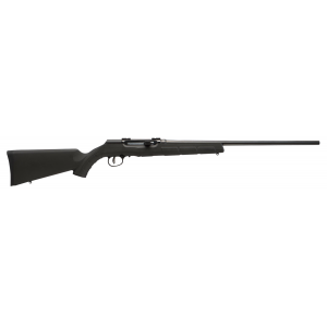 SAVAGE 47700 A17 17 Hm2 10+1 Cap 20 In Matte Black