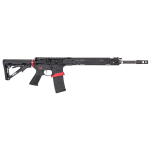 Savage Arms MSR 15 Competition Rifle | 22938 - Savage Arms
