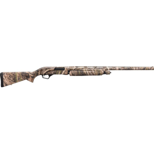 Winchester Sxp Waterfowl 20Ga 3 in 26 inVr Shadow Grass Habitat 512413691