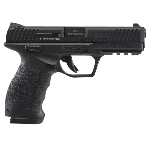 SAR USA SAR9 Pistol | SAR9BL