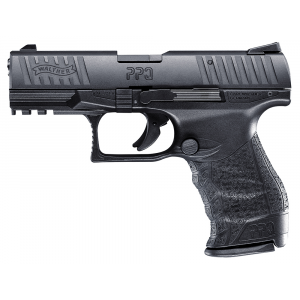 WALTHER Ppq M2 Pistol | 5100303