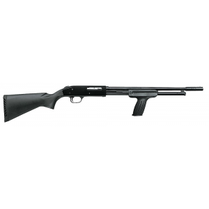 Mossberg 500 Tactical - HS410 Home Security Shotgun | 50359
