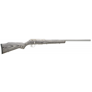 MARLIN Xt-17vsl Rifle | 70723