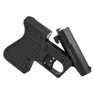 Heizer Defense PAR1 AR Pistol | PAR1BLK - 3868