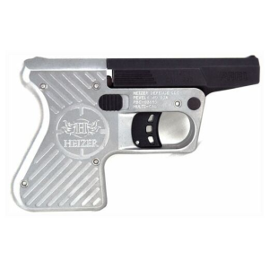 Heizer Defense PAR1 AR Pistol | PAR1SS - 3868