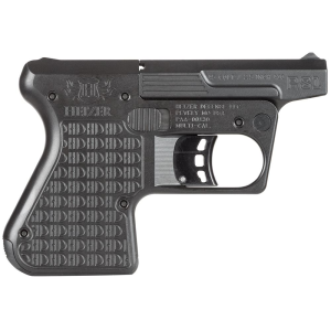 Heizer Defense PS1 Pistol | PS1BLK - 3868