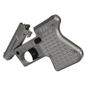 Heizer Defense PS1 Pistol | PS1SS - 3868