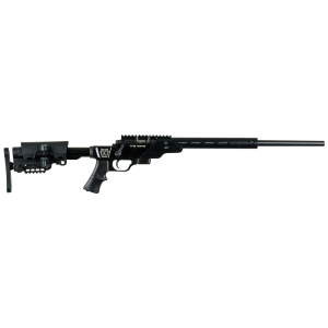 Keystone Sporting Arms 722 PT Rifle | KSA20460 - Keystone Sporting Arms
