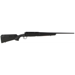SAVAGE Arms Axis Rifle | 57234