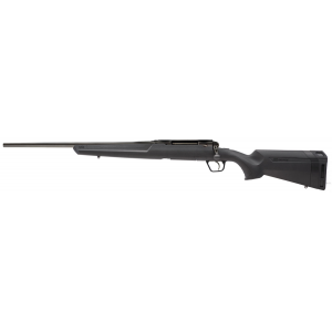 SAVAGE Arms Axis Compact Left-hand Rifle | 57243