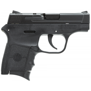 SMITH & Wesson M&p Bodyguard 380 Pistol | 109381
