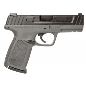 SMITH & Wesson Sd 9 Pistol | 11995