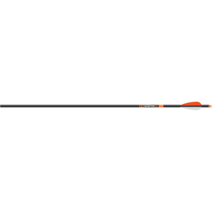 Easton 65 RTS Junior Arrows 500 28 in 72 pk 828991