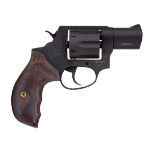 Taurus 2856021SW 856 38 Spl + P