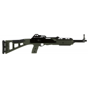HI Point 4595ts Carbine | 4595tsod