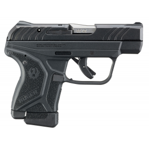 RUGER Firearms Lcp Ii Lite Rack Pistol | 13705