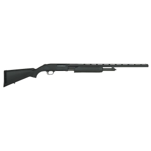 Mossberg 500 Hunting All-Purpose Field Shotgun | 56436