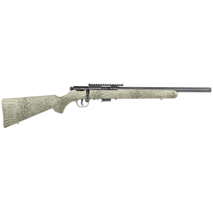 Savage Arms 93 FV-SR Gator Rifle | 93217
