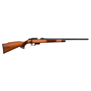 ARMSCOR M22 Tcm Ba Rifle | 51108 480601551108 66746
