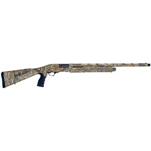 TriStar 23150 Cobra III Field 12 Gauge 24 in 5+1 3 in Realtree Advantage Timber Realtree Advantage Timber Right Hand