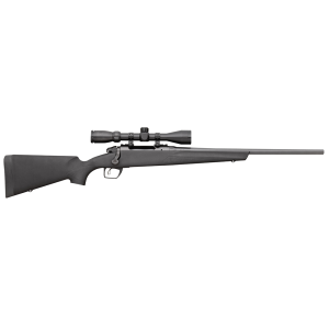 Remington 783 Scoped Rifle | 85853 - Remington