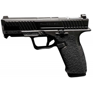 LFA LFF991011 FALCON 9X 9MM 4 BLK