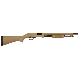 WINCHESTER Sxp Defender Shotgun | 512326695