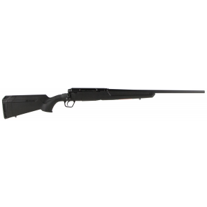 SAVAGE Arms Axis Rifle | 57241