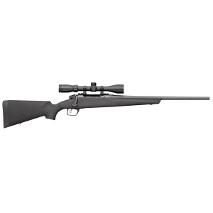 Remington 783 Scoped Rifle | 85852 - Remington