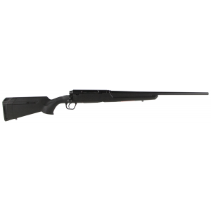 SAVAGE Arms Axis Rifle | 57239