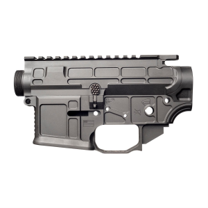 SAN TAN TACTICAL STT15LLITEPILLARCOMBO STT-15 Lite Pillar AR-15/M16