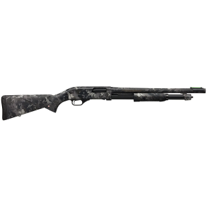 Winchester SXP Defender Shotgun | 512362395