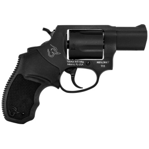 Taurus 905 Revolver | 2-905021