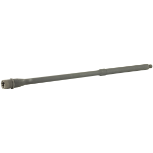 FN 36424 AR-15 Hammer-Forged Barrel 223/5.56 20 in Rifle Length Gas System