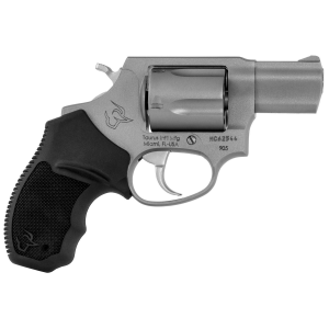 Taurus 905 Revolver | 2-905029