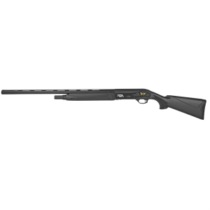 Rock Island DEYRA LION PRINCIPAL 12GA 28 5RD
