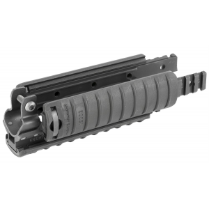 Knights Armament 97198 Tri-Rail Rail Adaptor for HK MP5 Style