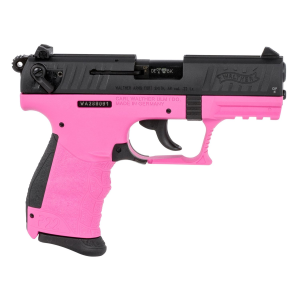 Walther P22 Pistol | 5120756